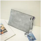 Women's retro fashion large capacity handbag evening dress Matching Bag