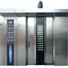 gas big oven,rotary roaster,bread oven(CE&ISO,Manufacturer)