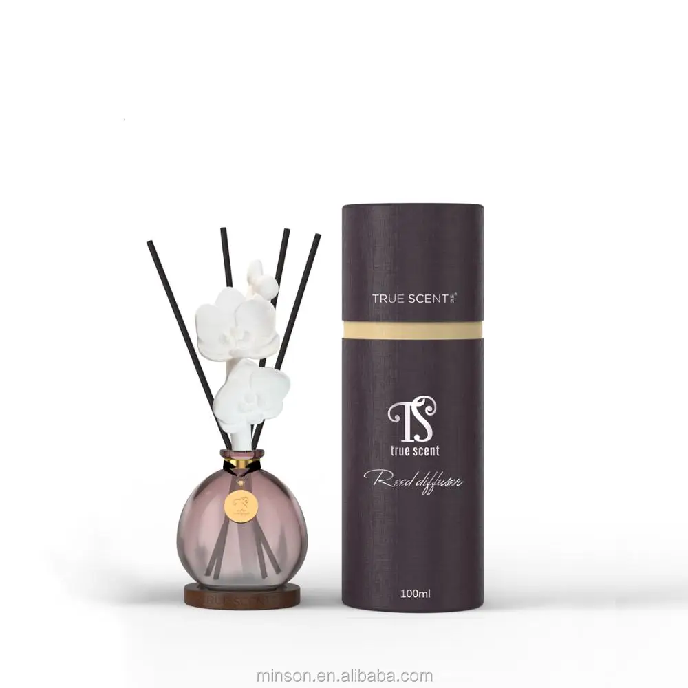 100ml round reed diffuser.jpg