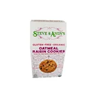 Custom free design cheap paper box for packaging cookie
