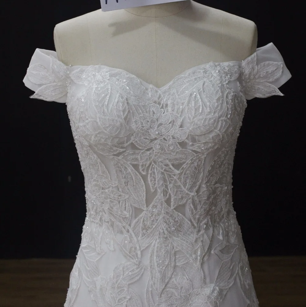 2017 hot sale style vestido casamento madrinha boho