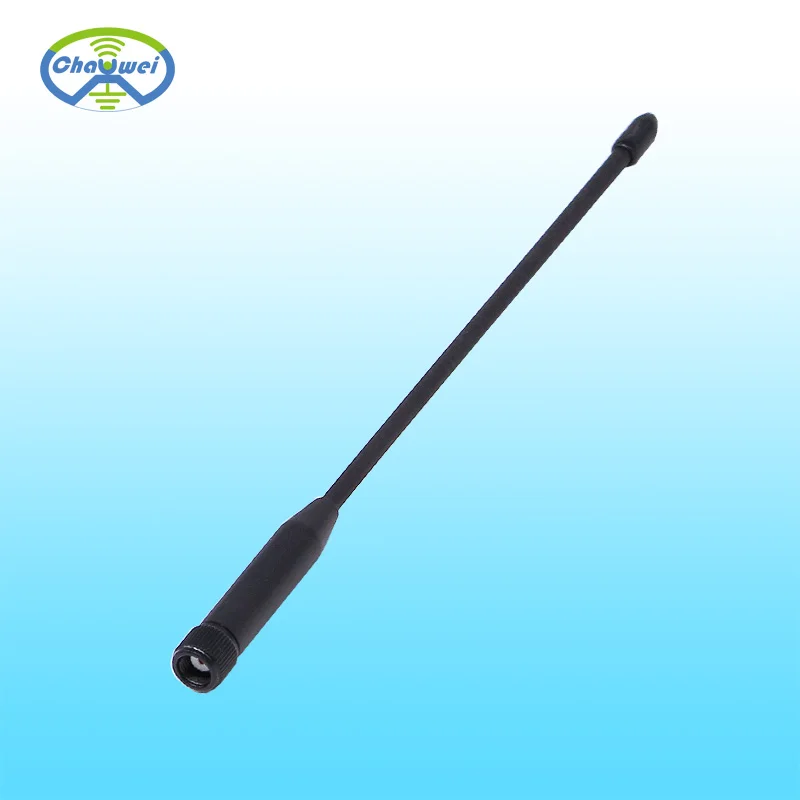 Chaowei CW-AP078 NB-Iot Antenna 700-900Mhz 5dBi Indoor NB-Iot Antenna Wirelese Antenna - ANKUX.COM