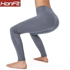women sex activewear womens gym wear dropshipping butt lift sports yoga pants