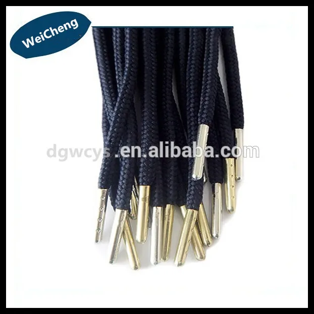 Shoe Laces Shoelaces Shoe Accessory