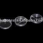 new German technology laboratory petri dishes