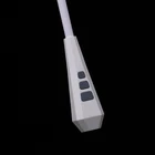 Automatic Electric Control Window Roller Shades Motorized Roller Blinds