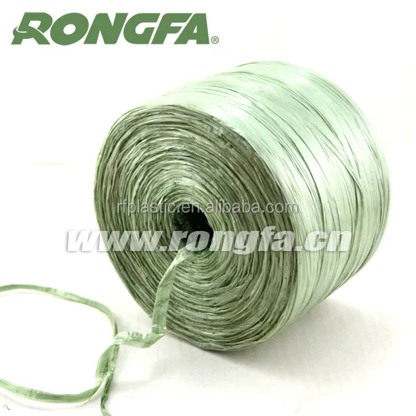 Plastic Pp Raffia Pp Raffia String Buy Pp Raffia String,Pp Baler