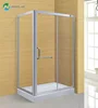 /product-detail/indoor-shower-cabin-shower-room-shower-box-60778396127.html