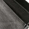 /product-detail/9oz-black-color-cotton-denim-jeans-fabric-factory-for-men-and-women-60757995368.html