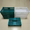 /product-detail/pp-material-stackable-foldable-mesh-style-collapsible-plastic-crates-60795957701.html
