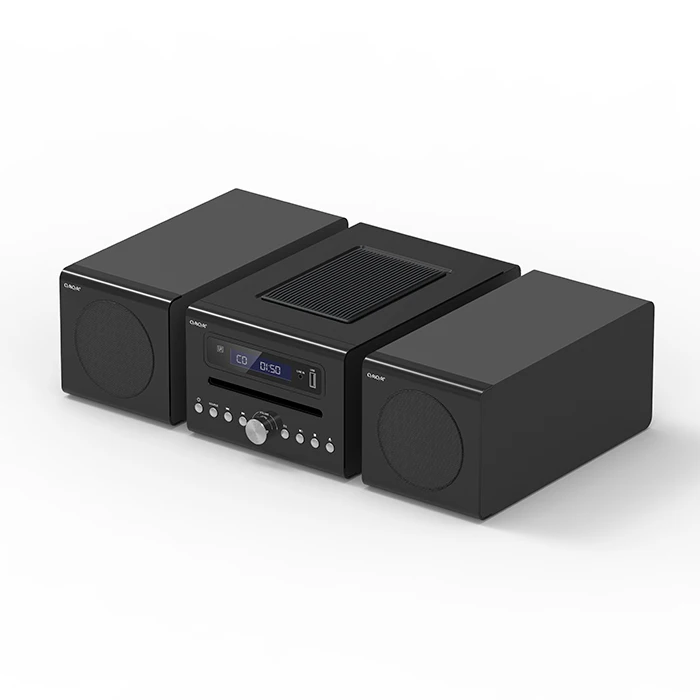 OM-1720CD-Black.jpg