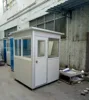 /product-detail/color-steel-sentry-box-guard-house-sanitary-cabin-for-prefab-outdoor-restroom-portable-kiosk-60744608198.html