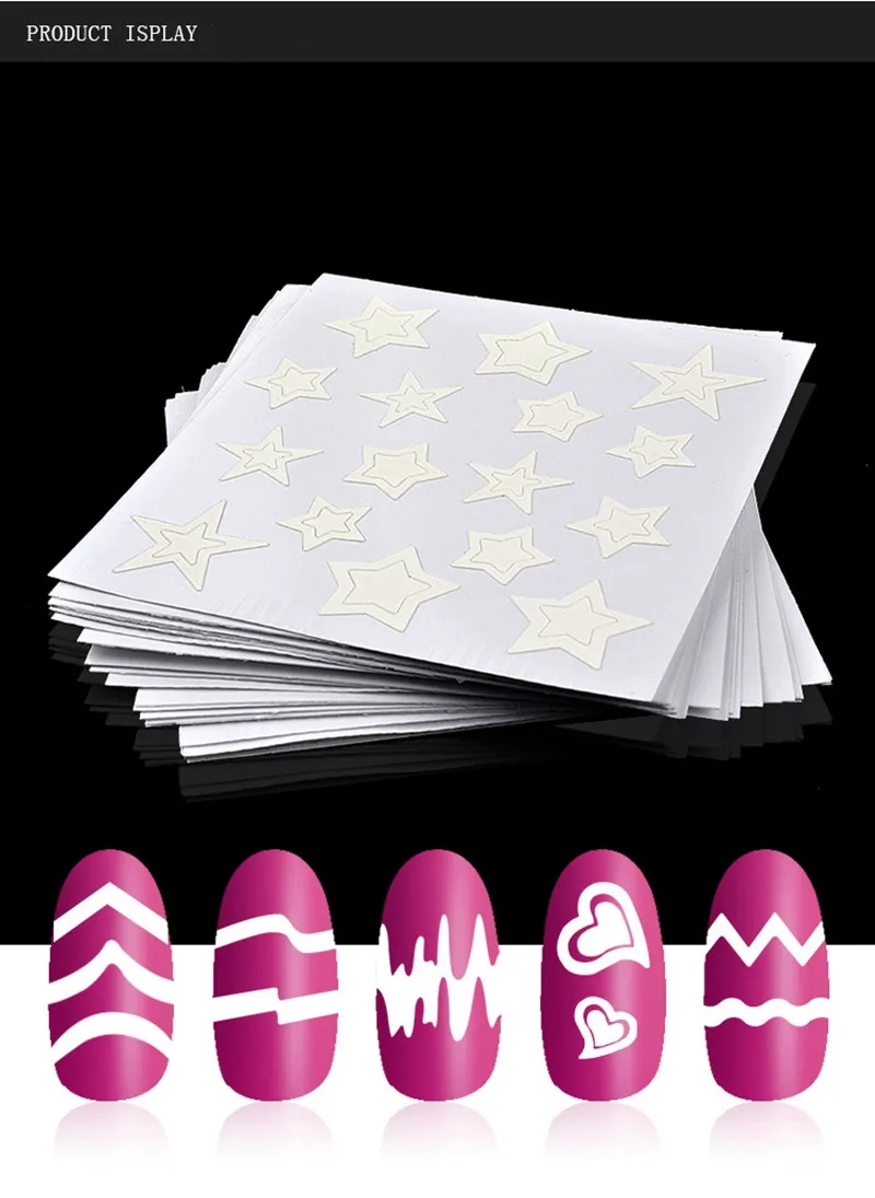 8-5867418784_1039904121_