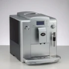 JAVA coffee espresso machine automatic