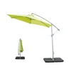 SGS Approved Comfortable beach umbrellas accessories plastic beach umbrella anchor