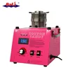 /product-detail/new-design-fashion-low-price-candy-making-machine-60433756169.html