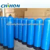 /product-detail/blue-frp-water-filter-tank-fiberglass-water-tanks-frp-water-tank-635857219.html