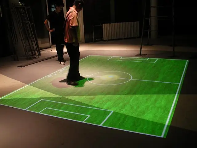 alibaba interactive floor system projector football - buy alibaba interactive floor system projector football - buy