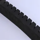 Suzhou Popular design Shock Resistance 2mm eva foam roll with factory price