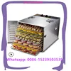/product-detail/professional-fruit-drying-equipment-fruit-dryer-machine-industrial-fruit-dehydrator-60530534808.html