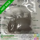 High Quality Iron Copper Alloy FeCu30 Powder with Alias Iron Copper30