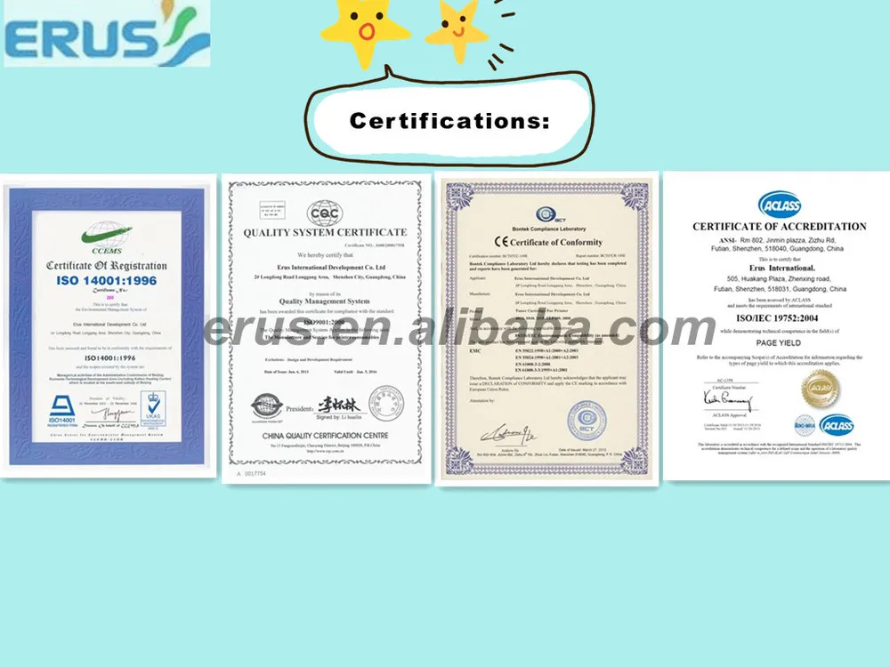 certifications of erus.jpg