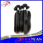 NO tangle, NO lice/ Nits!!! Cheap Brazilian Human Remy Virgin Weaving Hair