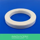High Precision Zirconia/ZrO2 Ceramic O-ring for Industry/INNOVACERA