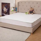 Latest Underpad Bed Protector Underpad Baby Waterproof Crib