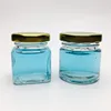 /product-detail/2oz-vintage-glass-canning-jar-with-screw-button-sealed-lid-60641701332.html