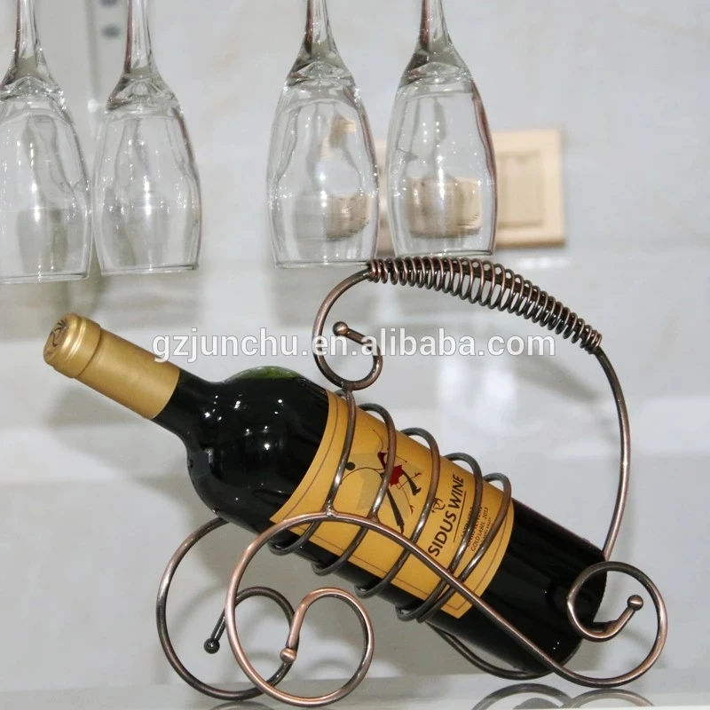 iron wine rack.webp.jpg