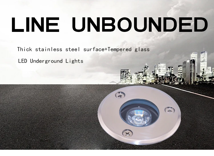 LED-Inground-Light_01.jpg