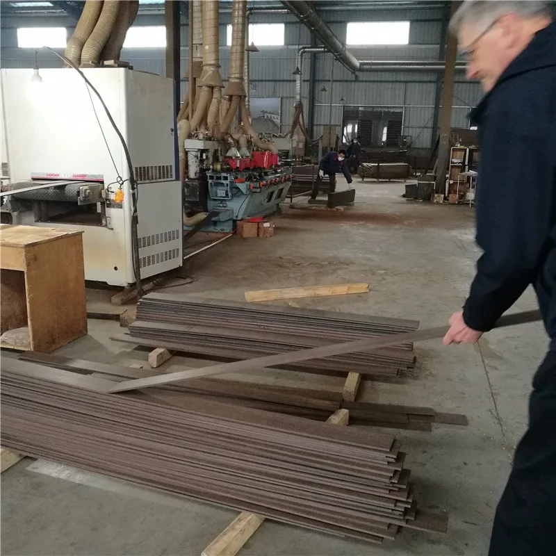 2017 hot selling wall cladding bamboo wall panels.jpg