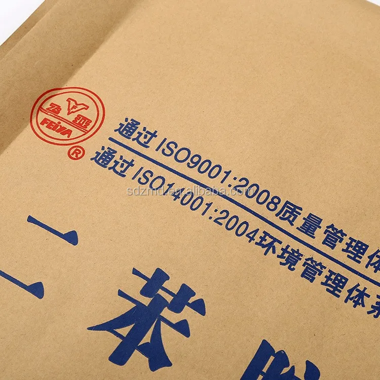 Professional food grade Plastic type fruit recycled grocery bag with high quality