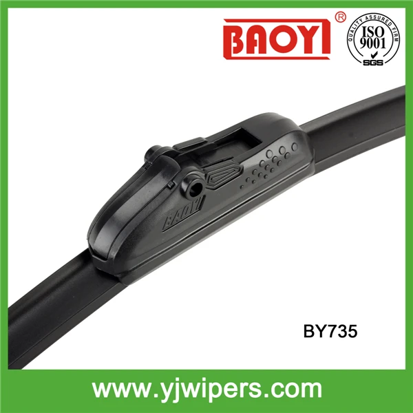 Wiper Blade-BY735