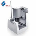 Hot sale wafer bakery equipment in factory price