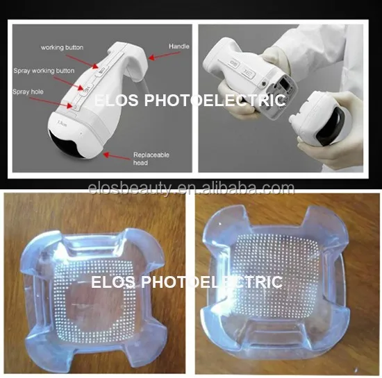 liposonic handle 1.jpg