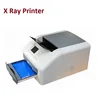 Best selling medical products x-ray medical printer x ray camera, Medical X ray thermal film printer with good price