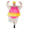 /product-detail/adult-inflatable-funny-blow-up-fancy-dress-carry-on-ride-costume-outfit-fat-suit-ks518-60783933268.html