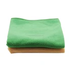 Super Clean Car microfiber lens cleaning cloth