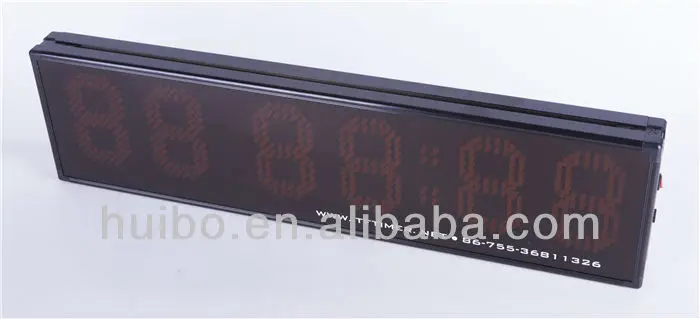 TF-ML2003 (3)