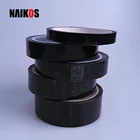 Brown Black OPP Film ESD Antistatic Adhesive Tape