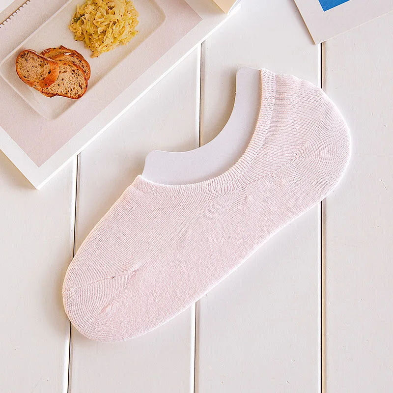 3946980710_680300520