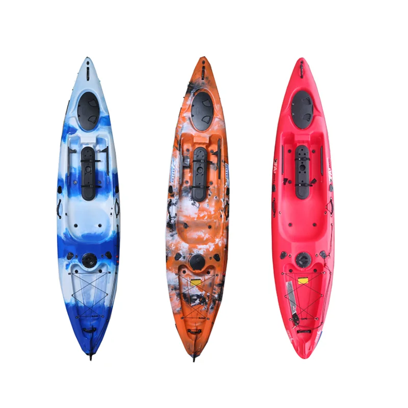 Hot sale cheap fishing kayak