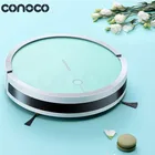 OEM hot sale cheap carpet cleaning house cleaning vacuum cleaner with wheels