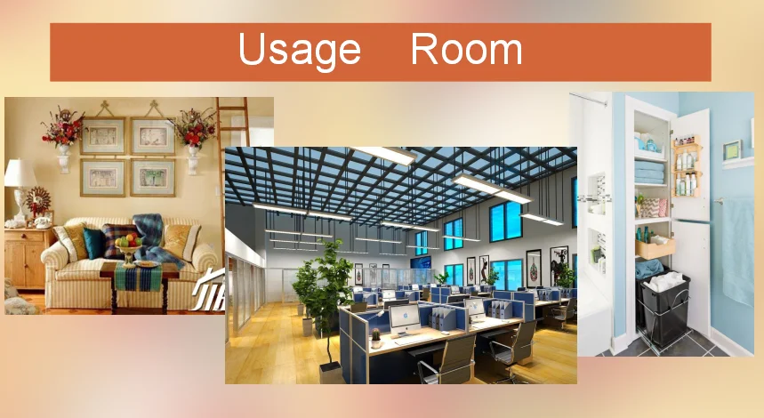 userroom