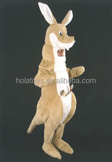 kangaroo.jpg