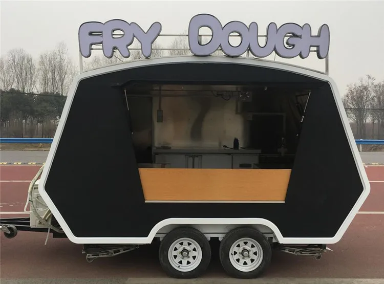 food truck (8)