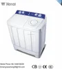 /product-detail/13-0kg-twin-tub-lg-style-top-loading-washine-machine-xpb130-108s-2-60679821699.html