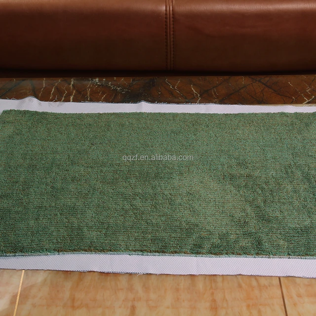 cheap wholesale microfibre floor towel industrial floor mops